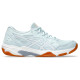 Asics Gel-Rocket 11